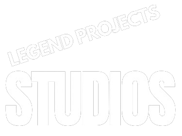 Legend Projects Studio